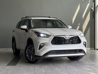 NAVIGATION, PANORAMIC ROOF, HEATED STEERING WHEEL Are you in search of an eco-friendly SUV that does... (image 1)