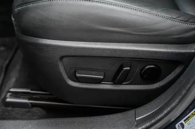 2022 Mazda CX-30 GS AWD | Toit Ouvrant | Cuir | Awd | Toit Ouvra in Cars & Trucks in City of Montréal - Image 14