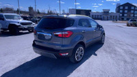 All Wheel Drive. Leather Interior. Touchscreen. Bluetooth. Sunroof. Rear View Backup Camera. Push Bu... (image 8)