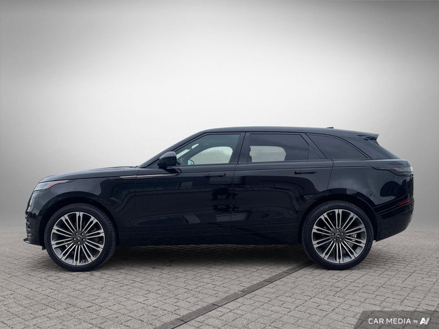 2024 Land Rover Range Rover Velar P340 Dynamic SE in Cars & Trucks in Oshawa / Durham Region - Image 3