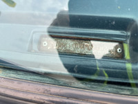 Auction Date: Saturday, July 26, 2025. : Collector: Vin 2GCDC14H7F1216293 ;Year 1985 ;Make Chevrolet... (image 4)