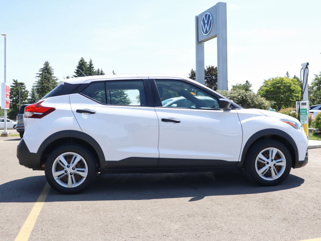 2020 Nissan Kicks S in Cars & Trucks in Oakville / Halton Region - Image 3
