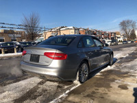 For instant pre approval visit http://rockcliffauto.caEXTREMELY AFFORDABLE CARS AND TRUCKS. YOU WILL... (image 2)