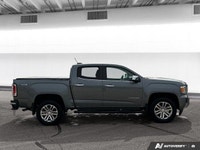 ENGINE 3.6L DI DOHC V6 VVT (308 hp [230.0 kW] @ 6800 rpm 275 lb-ft of torque [373 N-m] @ 4000 rpm) (... (image 6)