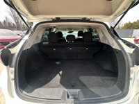 SUPER CLEAN CARFAX | PERFECT CONDITION!! ONLY $212 B/W FOR 84 MONTHS O.A.C. +HST!!! | HEATED SEATS.... (image 6)