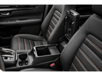 Engine: 4 Cylinder Engine 2.0L L/100Km City: 6.0 L/100Km Hwy: 6.9 Safety Equipment Traffic Jam Assis... (image 9)