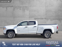 WAS: $37987 NOW: $33643 plus taxes and licensing feesInnisfail Chrysler is a part of the Cam Clark A... (image 3)