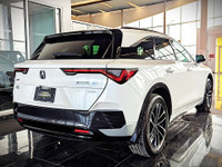 Comes equipped with: Power Trunk, Power Mirrors, Sunroof , Load Bearing Exterior Rack, Remote Igniti... (image 5)