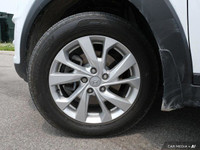 Come be a part of the 401 Dixie Hyundai Used Vehicle Experience! We have one of the largest selectio... (image 5)