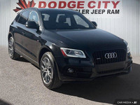 KBB.com 10 Best Certified Pre-Owned Luxury Cars Under $30,000. This Audi Q5 delivers a Intercooled T... (image 7)