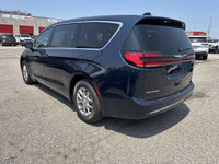 QUICK ORDER PACKAGE 27L -inc: Engine: 3.6L Pentastar VVT V6 w/ESS Transmission: 9-Speed Automatic,FA... (image 6)