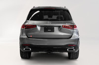 * GLS 450 4MATIC * 2020 * Premium Pack * Technology Pack * Night Pack * Intelligent Drive Pack * Com... (image 7)