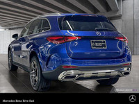 Mercedes-Benz Rive-Sud, la destination Mercedes-Benz par excellence. Bienvenue en première classe. D... (image 2)