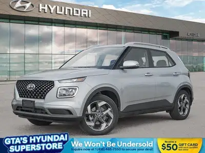 *Why choose 401 Dixie Hyundai for your next Hyundai?* Forget the trip to multiple Hyundai stores in...
