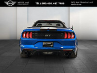 ===== 2019 Ford Mustang GT Premium ===== ===== Pourquoi acheter chez nous ? ===== Depuis plus de 50... (image 9)