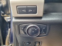 Below market pricing everyday at Heartland Ford! Check out our current inventory before it’s gone! L... (image 9)