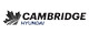 Cambridge Hyundai
