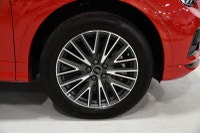 * LOCATION DISPONIBLE 599$ + TAXES * Rouge tango /Traction intégrale Audi quattro / Modèle Komfort a... (image 5)
