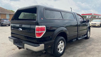 TIGER AUTO SALES LTD - Quality Pre-Owned Car Dealership - Located at 2275 Dundas St., London, Ontari... (image 4)