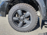 ==== Get Ready for Adventure in the 2019 RAM 1500 Classic Express Night Crew Cab 4x4! ==== *Mileage:... (image 8)