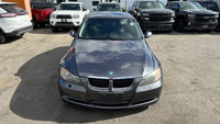 TIGER AUTO SALES LTD - Quality Pre-Owned Car Dealership - Located at 2275 Dundas St., London, Ontari... (image 7)