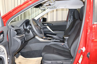 WAS: $31448 NOW: $29948 plus taxes and licensing fees We are an AMVIC Licensed Dealer. Engine: 4 Cyl... (image 8)
