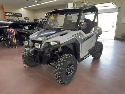 Nipawin Chrysler Dodge Ltd. Includes winch, fog lights, side mirrors, front windshield, rear glass....