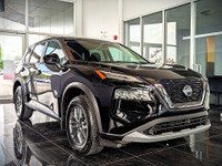 Comes equipped with: Power Mirrors, Halogen Headlamps, Courtesy lights, LED Headlights, LED Daytime... (image 2)