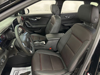 ALL VEHICLES COME CERTIFIED WITH A 90 POINT INSPECTION. Engine: V6 Cylinder Engine 3.6L L/100Km City... (image 9)