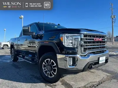 Price includes administration, road hazard tire warranty, theft deterrent services (etching), gas an...