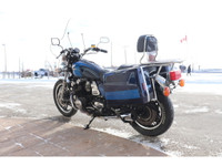 PRICE: $6,800 PLUS TAXES, NO DOCUMENTATION FEES/ WILL CONSIDER ALL TRADES WHAT A GREAT FIND - VERY R... (image 8)