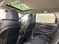 ALL VEHICLES COME CERTIFIED WITH A 90 POINT INSPECTION. Engine: 4 Cylinder Engine 1.6L L/100Km City:... (image 8)