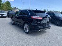Leather Seats, Premium Audio, Heated Seats, Power Liftgate, Apple CarPlay! Fuel efficient with unsto... (image 6)