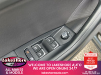All Vehicles come with Car Proof so you know exactly what you're buying. All our vehicles are certif... (image 7)