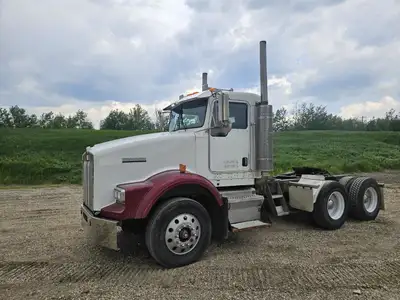 This item(s) are selling by Online Timed Auction Equipment Consignment Auction Bidding Opens: 9 AM -...
