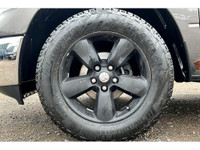 COME SEE WHY ''NOBODY BEATS A DEAL FROM PEEL!'' Your Source for ALL make and models used cars and tr... (image 7)