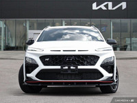 Wing Spoiler, Wheels w/Machined w/Painted Accents Accents, Variable Intermittent Wipers, Valet Funct... (image 1)