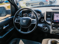 Used 2025 Ram 1500| 8-Speed Automatic | Advanced Safety Features | Truck for Sale in London, ON?? Po... (image 5)