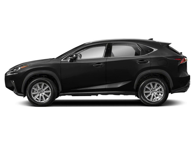 2021 Lexus NX 300 in Cars & Trucks in City of Toronto - Image 2
