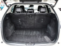 ACHILLES MAZDA CERTIFIED This Achilles Mazda Pre-Owned Vehicle offers enormous value. Our all-inclus... (image 9)