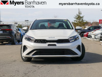 Android Auto, Apple CarPlay, Heated Seats, Remote Keyless Entry, Steering Wheel Controls, Rear Camer... (image 4)