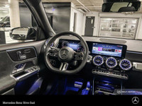 Mercedes-Benz Rive-Sud, la destination Mercedes-Benz par excellence. Bienvenue en première classe. D... (image 8)