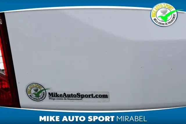 2022 Ford Transit Cargo Van T-350 PA toit moyen!! BLUETOOTH, CAM in Cars & Trucks in Laval / North Shore - Image 9