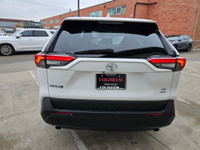 { CERTIFIED PRE-OWNED } THIS VEHICLE COMES FULLY CERTIFIED WITH A SAFETY CERTIFICATE SERVICED AT NO... (image 3)