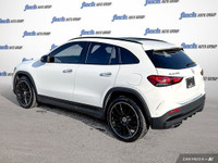 WAS: $47879 NOW: $45998 plus taxes and licensing feesExperience the Pinnacle of Luxury and Performan... (image 3)