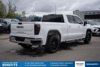 SERVING CALGARY CHEVROLET, BUICK AND GMC DRIVERS Shaganappi GM, your leading Calgary GMC dealership,... (image 4)