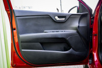 This 2023 Kia Rio 5-door is for sale today. This hatchback has 81,352 kms. It's red in colour . It h... (image 8)