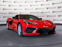 Thanks for viewing our House Of Cars Airdrie inventory! AMVIC licensed dealer! Welcome to House of C... (image 8)