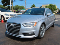 DIESEL - DIESEL - DIESEL CALL FOR APPOINTMENT CANADIAN VEHICLE Visit Our Website @ EliteLuxuryMotors... (image 9)