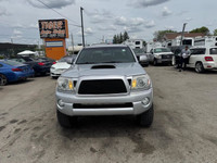 TIGER AUTO SALES LTD - Quality Pre-Owned Car Dealership - Located at 2275 Dundas St., London, Ontari... (image 7)